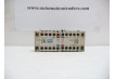 Electromagnetic Contactor, SD-QR12, BH702Y910H03, Mitsubishi